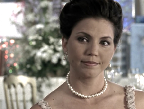 Charmed-Online_dot_nl-SeeJaneDate4898.jpg