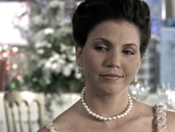 Charmed-Online_dot_nl-SeeJaneDate4899.jpg