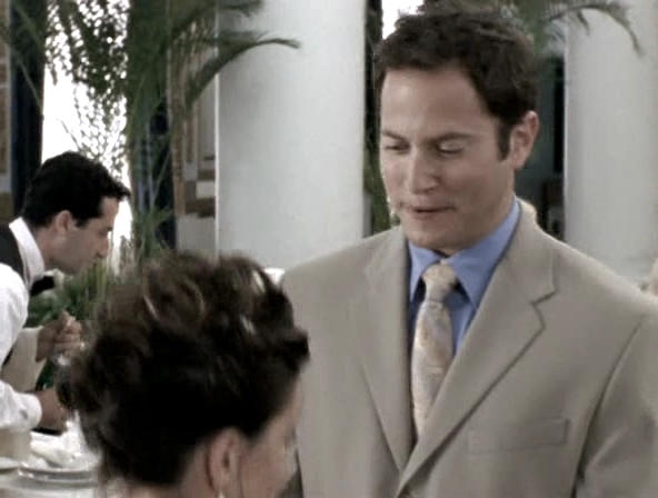 Charmed-Online_dot_nl-SeeJaneDate4907.jpg