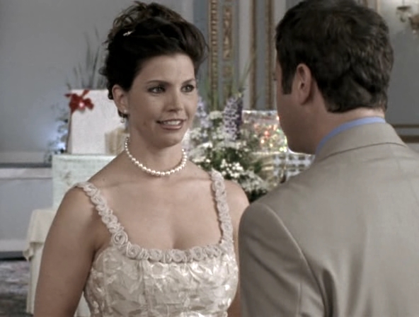 Charmed-Online_dot_nl-SeeJaneDate4922.jpg