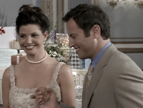 Charmed-Online_dot_nl-SeeJaneDate4943.jpg