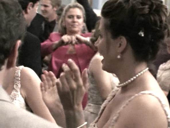 Charmed-Online_dot_nl-SeeJaneDate4977.jpg