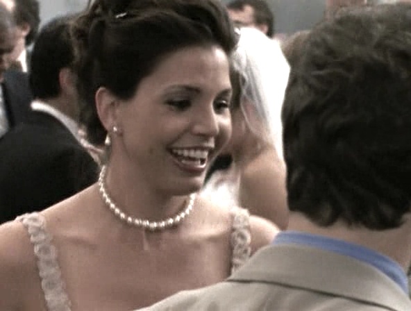 Charmed-Online_dot_nl-SeeJaneDate4982.jpg