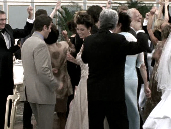 Charmed-Online_dot_nl-SeeJaneDate5015.jpg