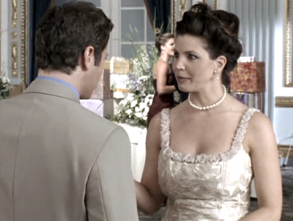 Charmed-Online_dot_nl-SeeJaneDate5026.jpg