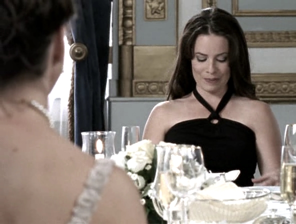 Charmed-Online_dot_nl-SeeJaneDate5043.jpg