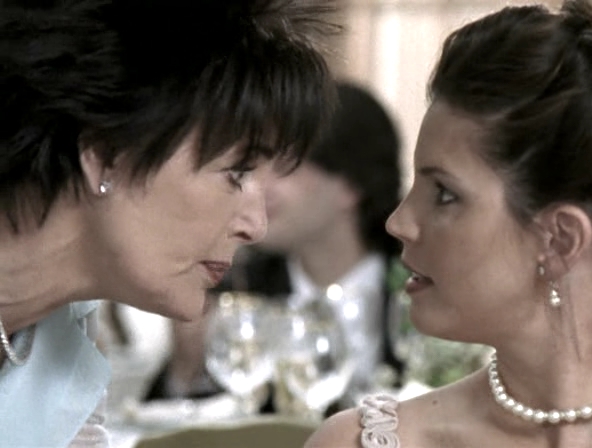 Charmed-Online_dot_nl-SeeJaneDate5068.jpg