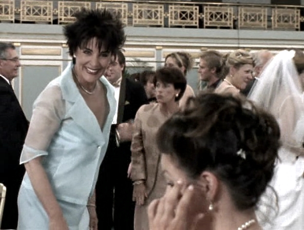 Charmed-Online_dot_nl-SeeJaneDate5081.jpg