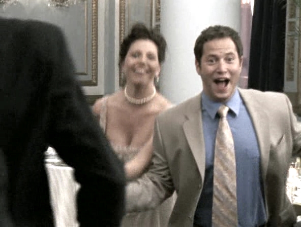Charmed-Online_dot_nl-SeeJaneDate5106.jpg