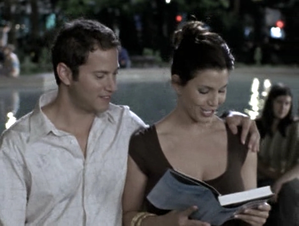 Charmed-Online_dot_nl-SeeJaneDate5139.jpg