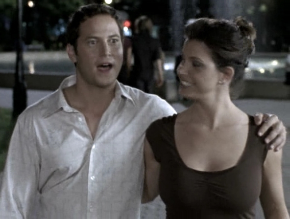 Charmed-Online_dot_nl-SeeJaneDate5157.jpg