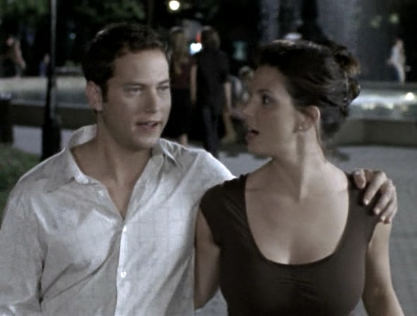 Charmed-Online_dot_nl-SeeJaneDate5158.jpg