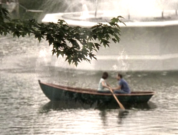 Charmed-Online_dot_nl-SeeJaneDate5196.jpg