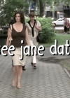 Charmed-Online_dot_nl-SeeJaneDate0047.jpg