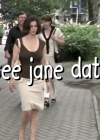 Charmed-Online_dot_nl-SeeJaneDate0048.jpg