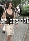 Charmed-Online_dot_nl-SeeJaneDate0049.jpg