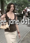 Charmed-Online_dot_nl-SeeJaneDate0050.jpg