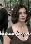 Charmed-Online_dot_nl-SeeJaneDate0055.jpg