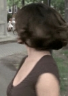 Charmed-Online_dot_nl-SeeJaneDate0056.jpg