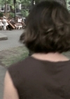 Charmed-Online_dot_nl-SeeJaneDate0057.jpg