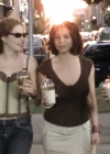 Charmed-Online_dot_nl-SeeJaneDate0111.jpg