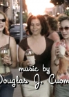 Charmed-Online_dot_nl-SeeJaneDate0112.jpg