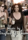 Charmed-Online_dot_nl-SeeJaneDate0113.jpg