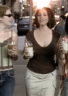 Charmed-Online_dot_nl-SeeJaneDate0114.jpg