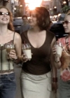 Charmed-Online_dot_nl-SeeJaneDate0115.jpg