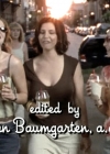 Charmed-Online_dot_nl-SeeJaneDate0116.jpg