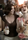 Charmed-Online_dot_nl-SeeJaneDate0118.jpg
