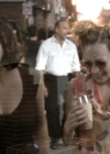 Charmed-Online_dot_nl-SeeJaneDate0119.jpg
