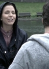 Charmed-Online_dot_nl-SeeJaneDate0140.jpg