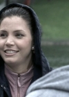Charmed-Online_dot_nl-SeeJaneDate0143.jpg