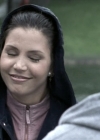 Charmed-Online_dot_nl-SeeJaneDate0144.jpg