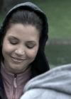 Charmed-Online_dot_nl-SeeJaneDate0145.jpg