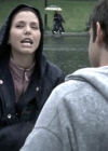 Charmed-Online_dot_nl-SeeJaneDate0147.jpg