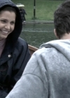 Charmed-Online_dot_nl-SeeJaneDate0149.jpg
