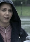 Charmed-Online_dot_nl-SeeJaneDate0221.jpg