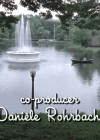 Charmed-Online_dot_nl-SeeJaneDate0228.jpg