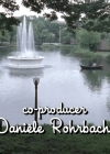 Charmed-Online_dot_nl-SeeJaneDate0229.jpg