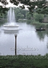 Charmed-Online_dot_nl-SeeJaneDate0230.jpg
