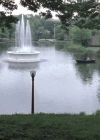 Charmed-Online_dot_nl-SeeJaneDate0231.jpg