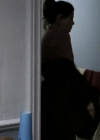 Charmed-Online_dot_nl-SeeJaneDate0248.jpg