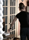 Charmed-Online_dot_nl-SeeJaneDate0268.jpg