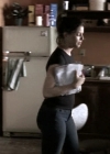 Charmed-Online_dot_nl-SeeJaneDate0269.jpg