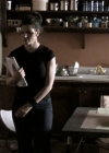 Charmed-Online_dot_nl-SeeJaneDate0270.jpg