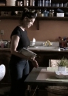 Charmed-Online_dot_nl-SeeJaneDate0271.jpg