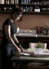 Charmed-Online_dot_nl-SeeJaneDate0272.jpg