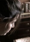 Charmed-Online_dot_nl-SeeJaneDate0274.jpg